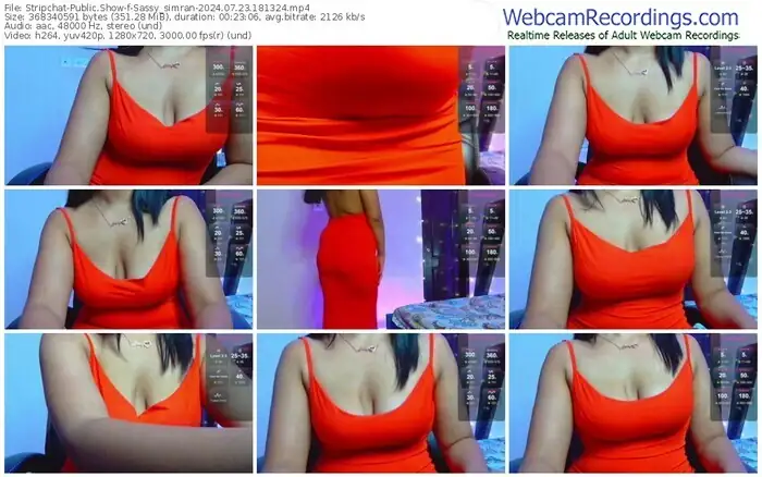 stripchat-sassy_simran-07-23-2024-18-13-24