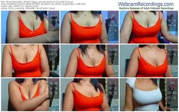 stripchat-sassy_simran-07-23-2024-19-01-33