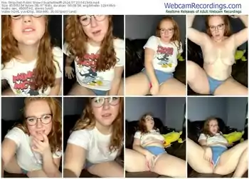 stripchat-scarlettredff-07-23-2024-04-13-49