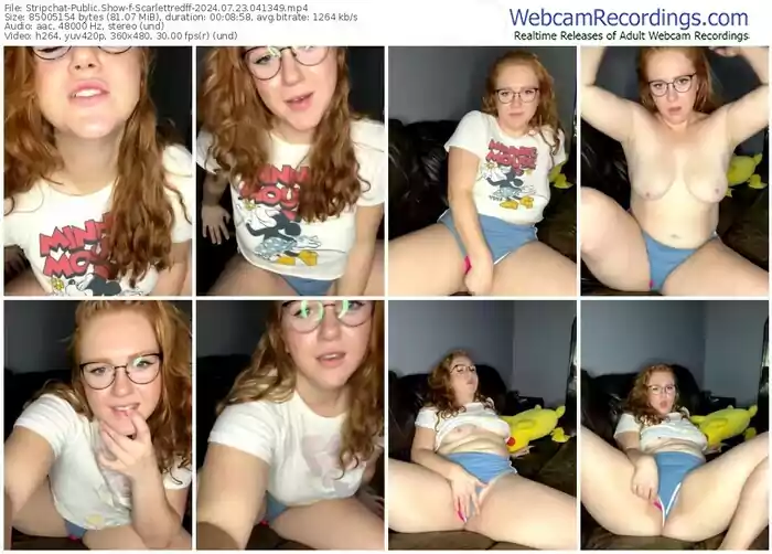 stripchat-scarlettredff-07-23-2024-04-13-49