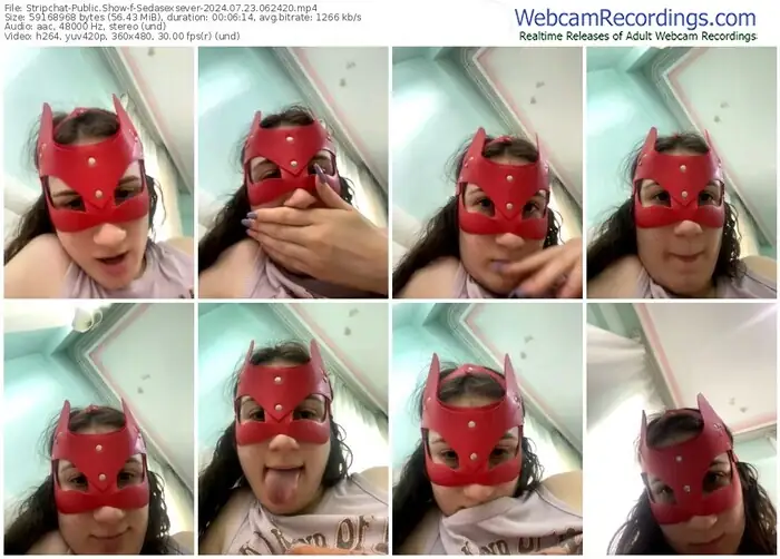 stripchat-sedasexsever-07-23-2024-06-24-20