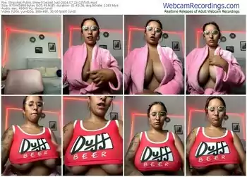 stripchat-seized_lust-07-23-2024-02-55-45