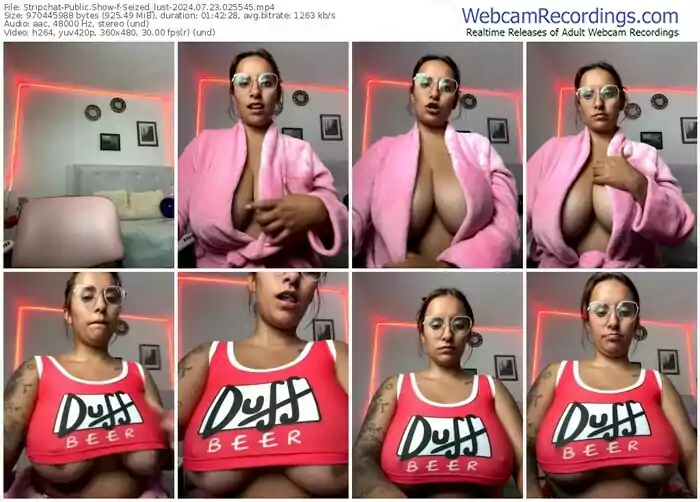 stripchat-seized_lust-07-23-2024-02-55-45