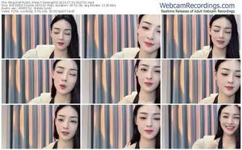 stripchat-serena000-07-23-2024-06-27-21