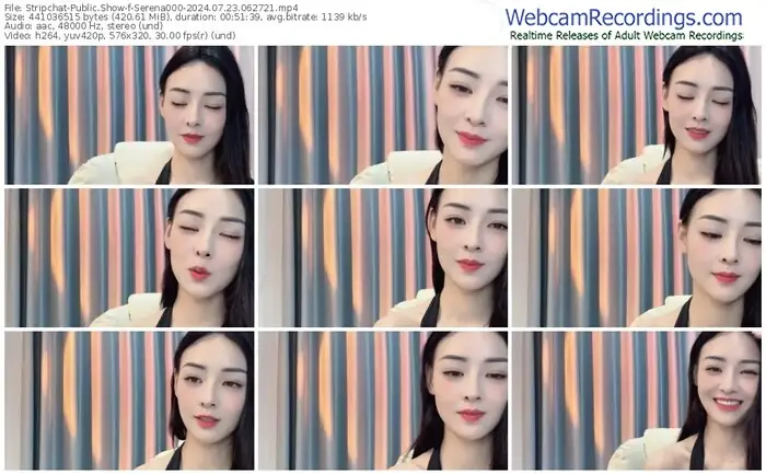 stripchat-serena000-07-23-2024-06-27-21