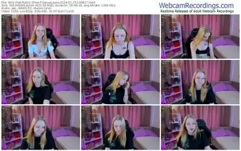 stripchat-sexualaura-07-23-2024-14-08-27