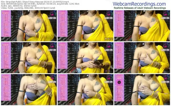 stripchat-sexy-navyaa-07-23-2024-09-55-19