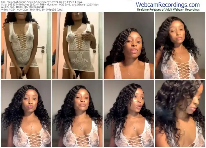 stripchat-sexydee025-07-23-2024-13-51-14