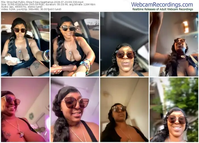 stripchat-sexysagittarius-07-23-2024-00-13-30