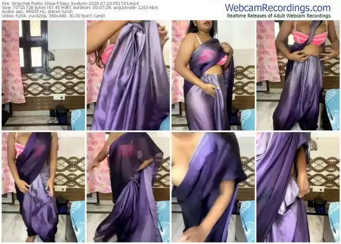 stripchat-sexy_evelynn-07-23-2024-05-17-43