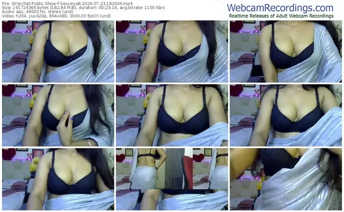 stripchat-sexysiya8-07-23-2024-18-16-06