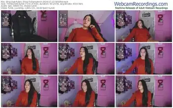 stripchat-shanaamin-07-23-2024-00-50-58