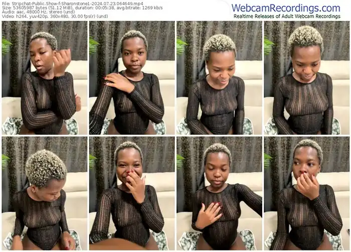 stripchat-sharonstone1-07-23-2024-06-46-49