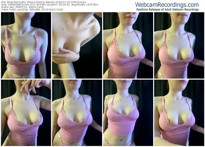 stripchat-sharrie_beverly-07-23-2024-22-56-33