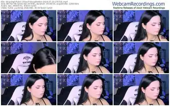 stripchat-silviaboston-07-23-2024-15-53-31