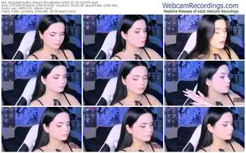 stripchat-silviaboston-07-23-2024-18-20-55