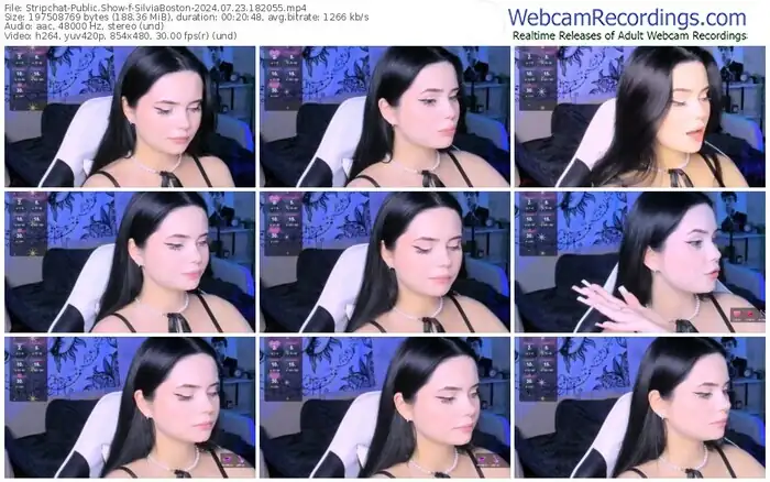 stripchat-silviaboston-07-23-2024-18-20-55
