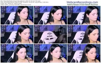 stripchat-silviaboston-07-23-2024-21-17-20