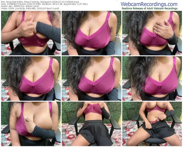 stripchat-smiley_telugugirl-07-23-2024-19-39-46