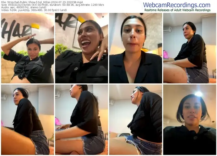 stripchat-sol_miller-07-23-2024-20-20-38