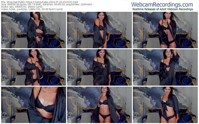 stripchat-sonnykage-07-23-2024-01-32-22