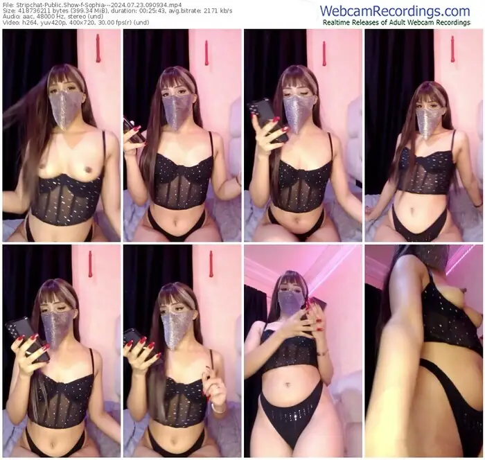 stripchat-sophia---07-23-2024-09-09-34