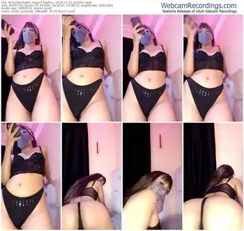 stripchat-sophia---07-23-2024-10-26-01