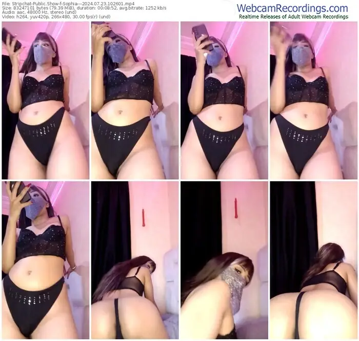 stripchat-sophia---07-23-2024-10-26-01