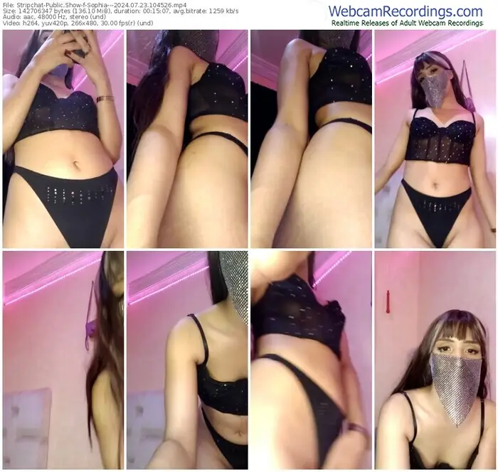 stripchat-sophia---07-23-2024-10-45-26