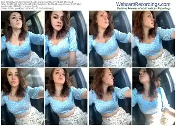 stripchat-south_carolina-07-23-2024-09-13-54