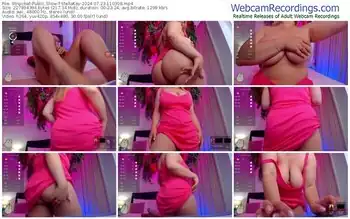 stripchat-stellakay-07-23-2024-11-03-08
