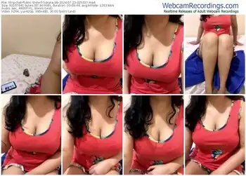 stripchat-sukara_bb-07-23-2024-02-53-37