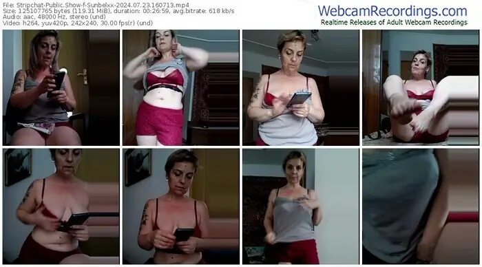 stripchat-sunbelxx-07-23-2024-16-07-13