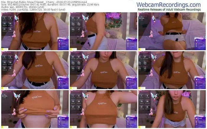stripchat-sweet__cherry_-07-23-2024-23-58-59