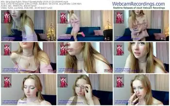 stripchat-sweetymolly-07-23-2024-09-34-45