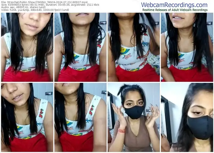 stripchat-tannu_tanya-07-23-2024-18-09-37