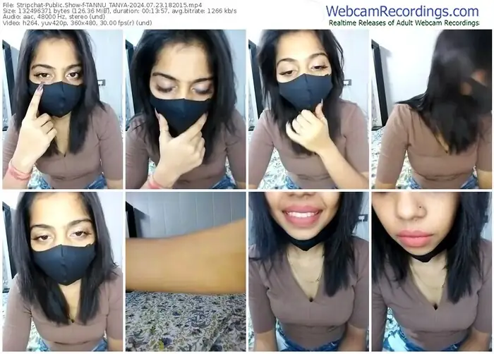 stripchat-tannu_tanya-07-23-2024-18-20-15