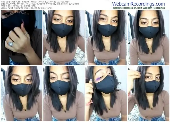 stripchat-tannu_tanya-07-23-2024-19-14-10