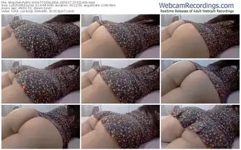 stripchat-todalinda-07-23-2024-02-14-29