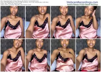 stripchat-tamia_98-07-23-2024-04-23-58