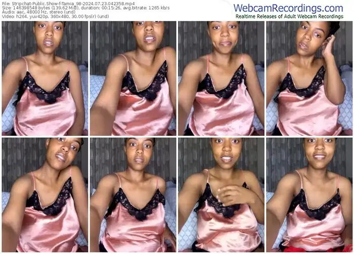 stripchat-tamia_98-07-23-2024-04-23-58