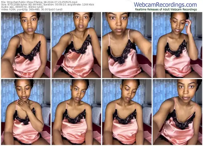 stripchat-tamia_98-07-23-2024-05-05-25