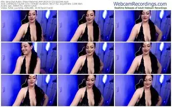 stripchat-teacher_milf-07-23-2024-02-22-48