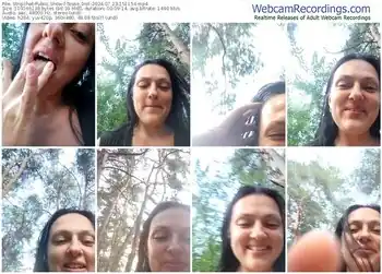 stripchat-tease_doll-07-23-2024-15-11-54