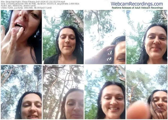 stripchat-tease_doll-07-23-2024-15-11-54