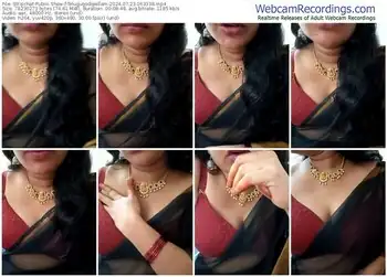 stripchat-telugugodipellam-07-23-2024-06-33-38