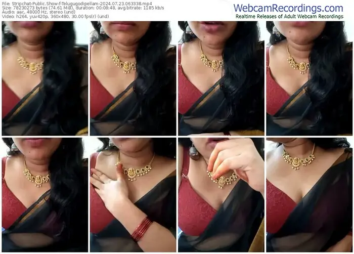 stripchat-telugugodipellam-07-23-2024-06-33-38