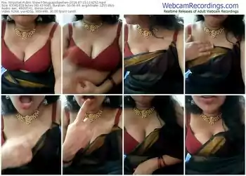 stripchat-telugugodipellam-07-23-2024-11-42-52