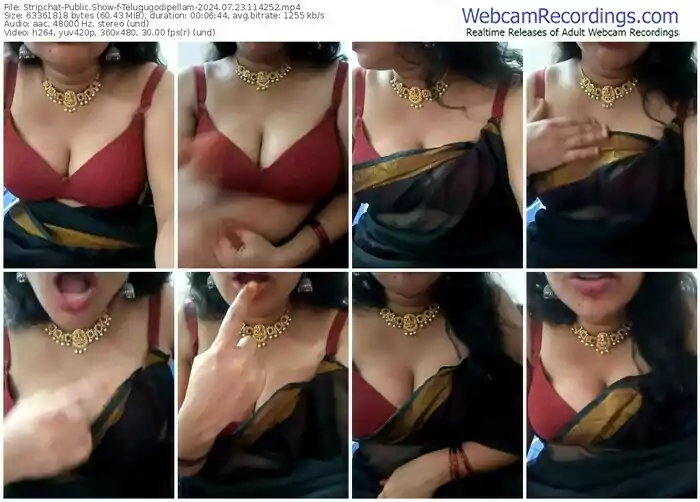 stripchat-telugugodipellam-07-23-2024-11-42-52