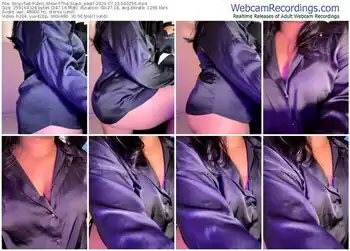 stripchat-the_black_pearl-07-23-2024-04-02-56